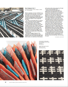 JournalWeaversSpinnersDyers01