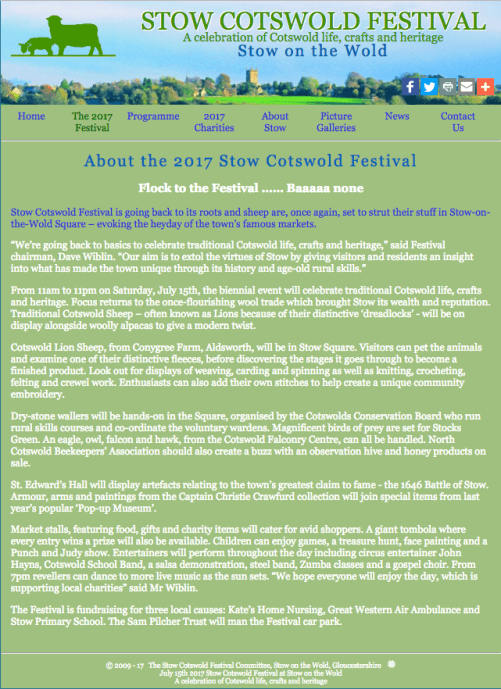 Screen Shot 2017-07-13 at 19.06.27