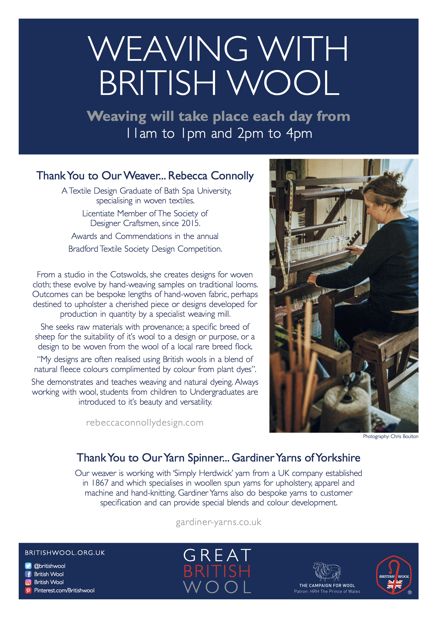 Decorex standA3_sign_portrait_11980