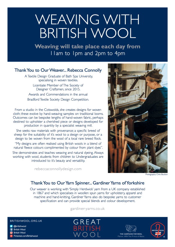 Decorex standA3_sign_portrait_11980