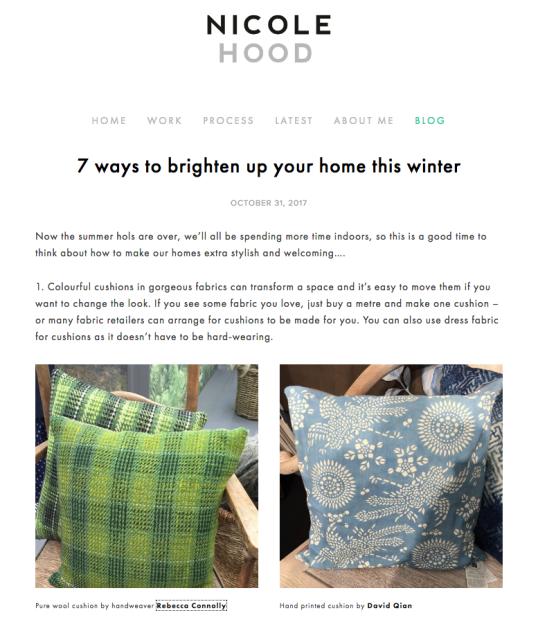 Screen Shot 2017-11-05 at 09.57.15