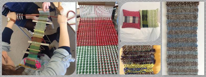 22046719_1545240322185520_7704498806294859036_n