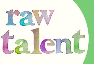 RawTalent